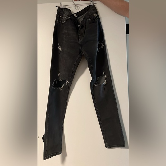 Men’s TopMan pants bundle - Picture 13 of 15